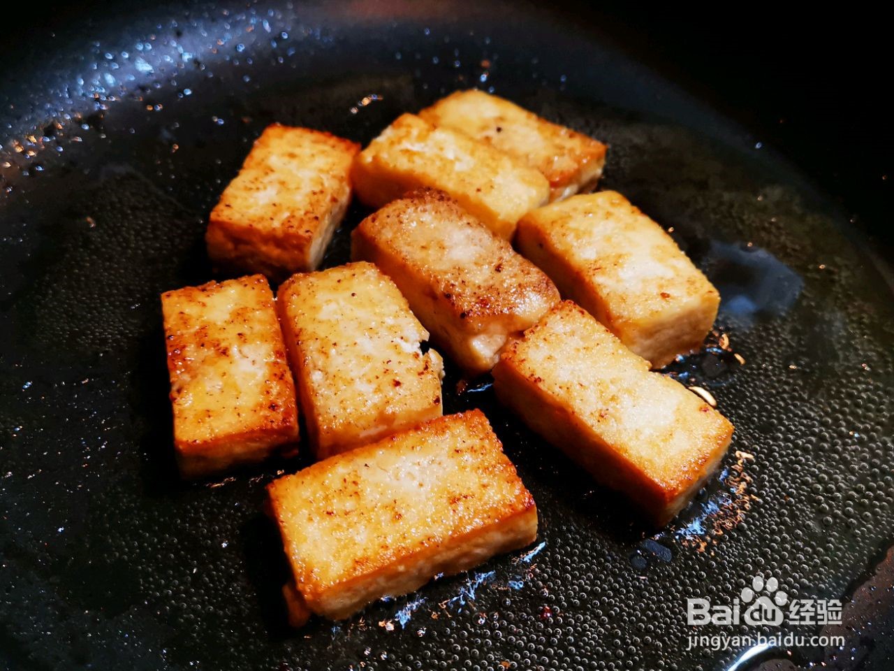 鲈鱼煲怎么做