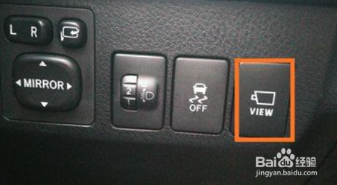 如何关闭/开启自动泊车辅助