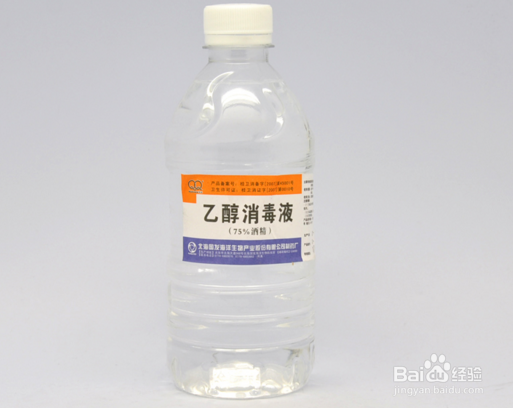 冰箱上的画痕如何去掉