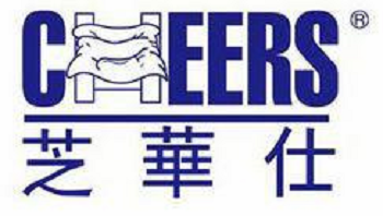 中国2019年十大沙发品牌排行榜