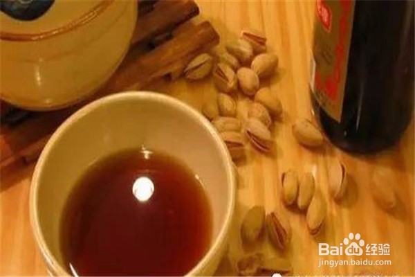 在家调出好喝咖啡鸡尾酒—舌尖上的夏日特饮攻略