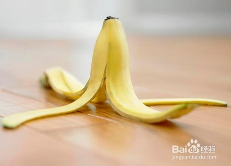 治疗高血压的生活实用小妙招推荐