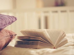 教师节可以送什么礼物给老师呢？