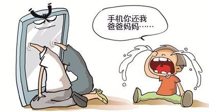 宝宝晚上总是玩很晚才睡怎么办