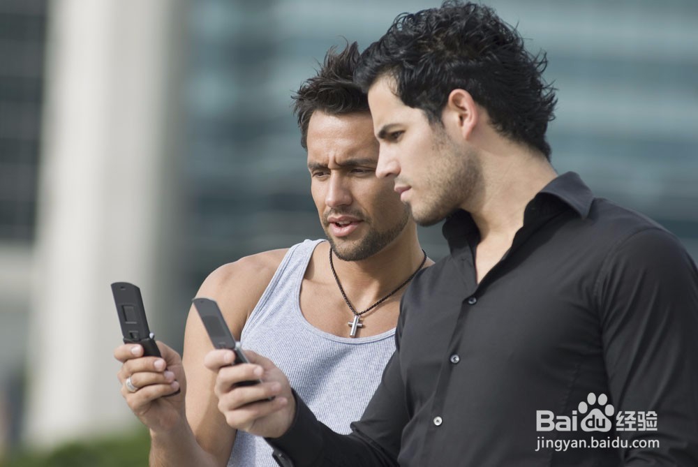 大学生怎么样利用手机赚钱？