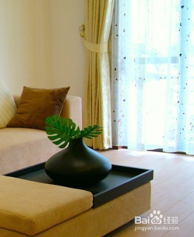 装修除甲醛味道什么方法最管用