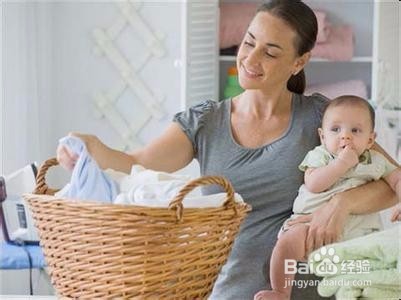 如何挑选宝宝衣物