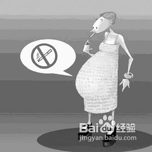 女性为什么受肺癌的“亲睐”