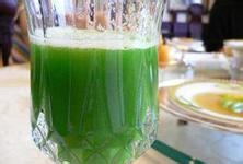 黄瓜的美容功效