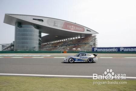 总结行车节油完全手册