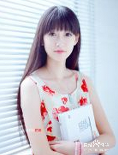 教你如何追到心仪的女孩子