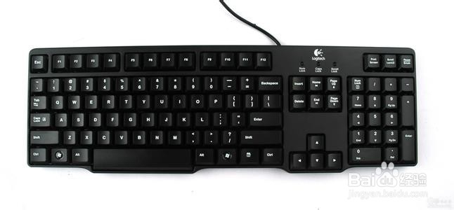 快速将网页字体变大与变小(字体缩放比例调整)