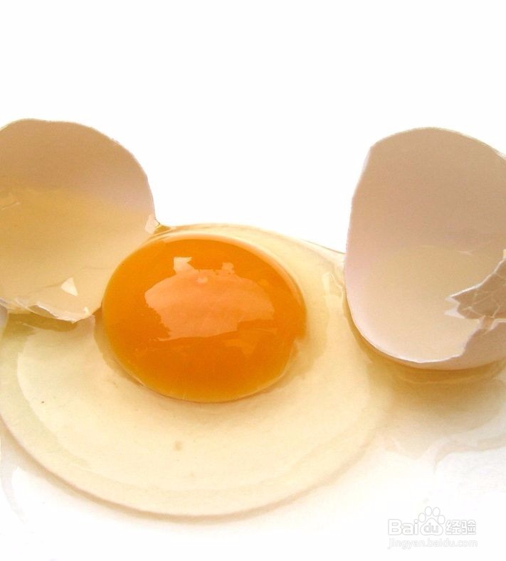 粟米养肾,补肾亏精损。