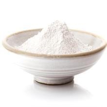 夏季DIY美丽面膜：[13]珍珠粉透白面膜