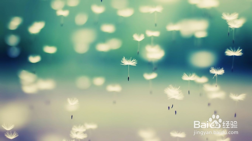 如何充分利用时间？