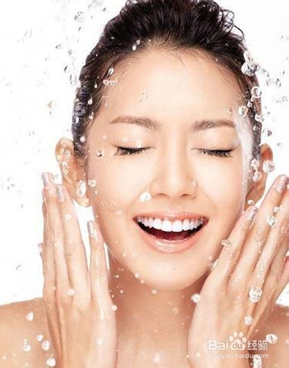 孕妇护肤,孕妇怎样美容才安全