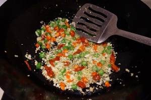 怎么做凉拌腐竹