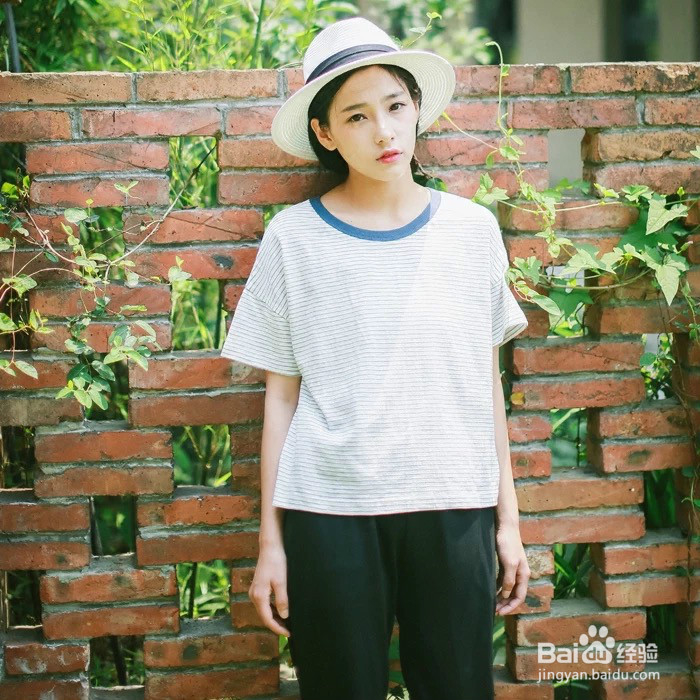 如何创建和谐家庭？