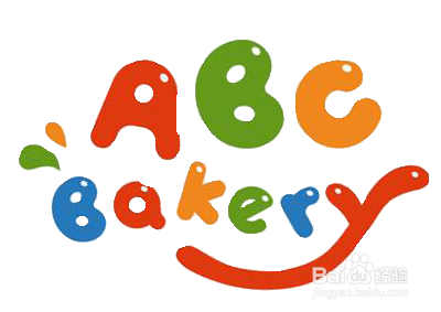 英语中表示“结果”的有哪些