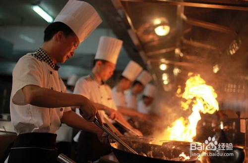 对岗位的理解怎么写