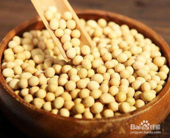 中医长寿的秘诀，巧用五谷杂粮！