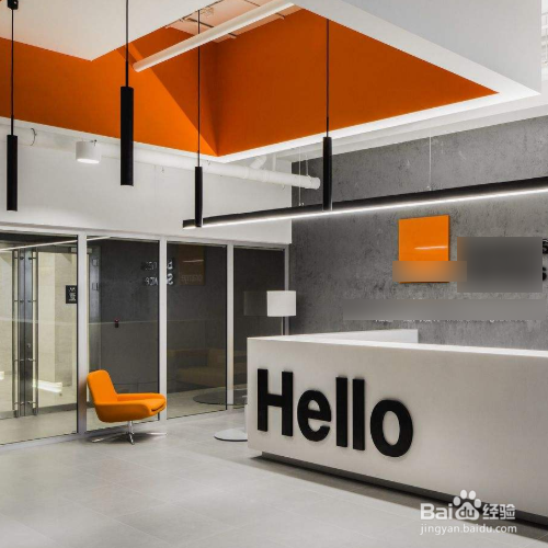 正确选择装修公司的诀窍有哪些？