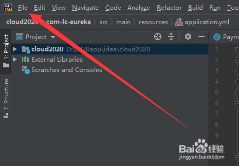 idea开发工具如何安装Lombok插件