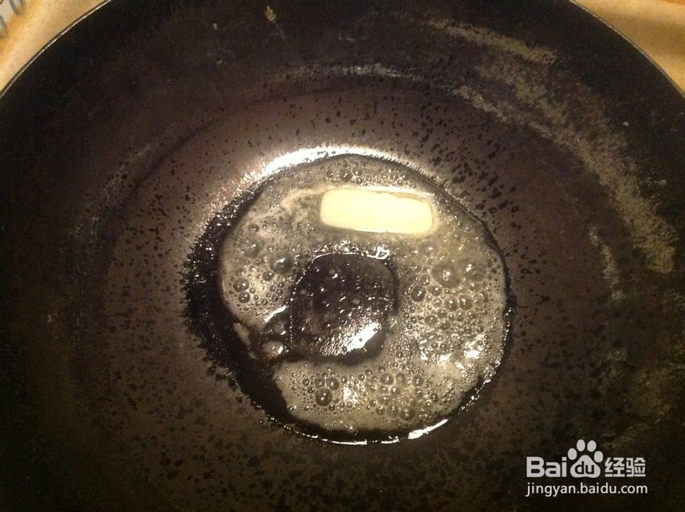 蘑菇牛肉芝士意大利面