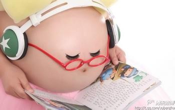 引起食欲不振的原因都有哪些？