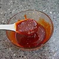 怎么做韩式拌饭