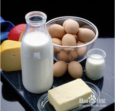 高考前怎样做