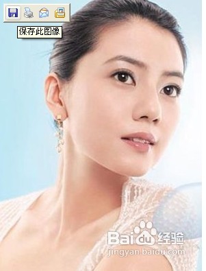 怎样去角质的方法介绍
