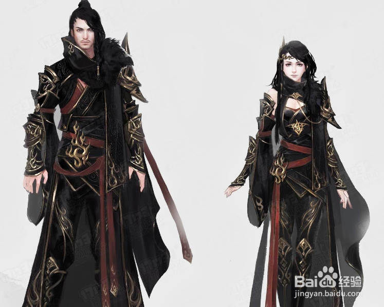 天涯明月刀神刀怎么玩