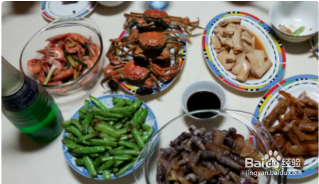 如何克服离开家想哭的心情