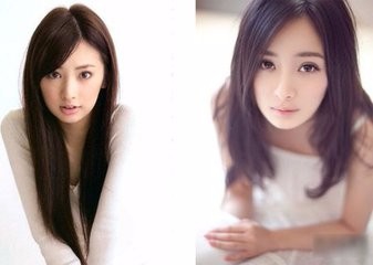 喝水到底有什么好处