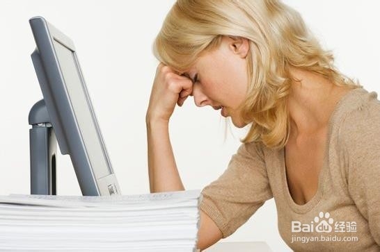 怀孕初期症状是什么及怀孕检查方法