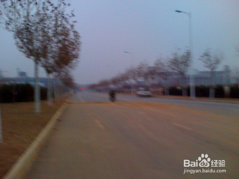 如何管理道路才能使车辆畅通--4