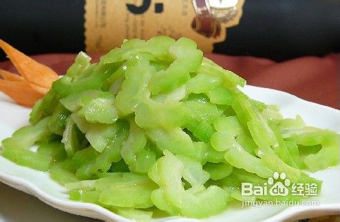 夏天如何预防鼻炎？