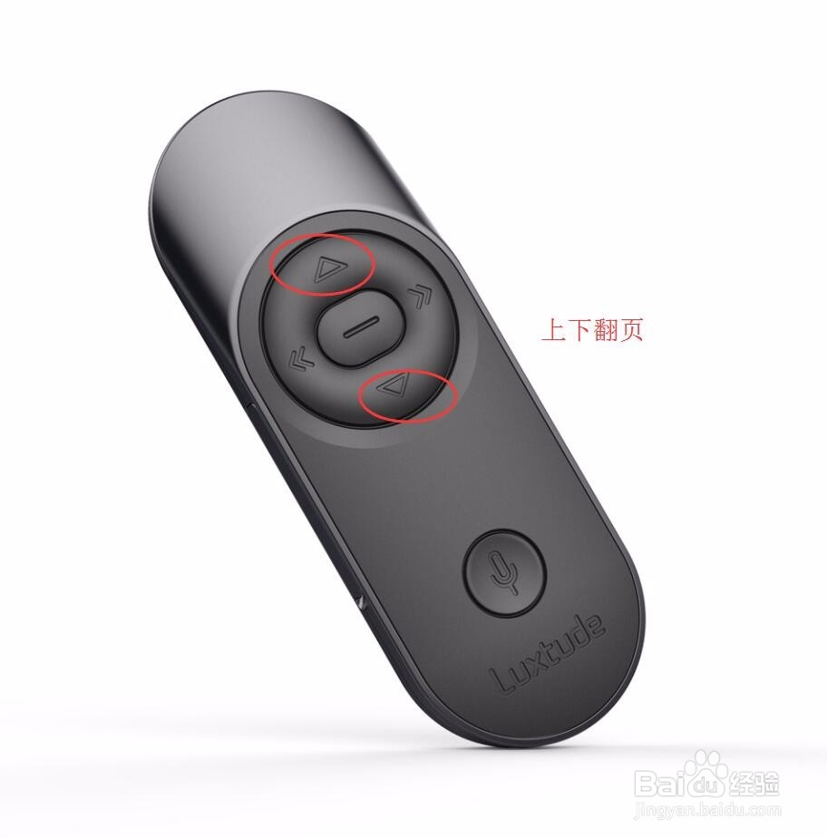 商务控场王怎么灵活使用？