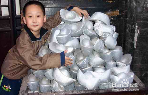 农民合作社怎么贷款