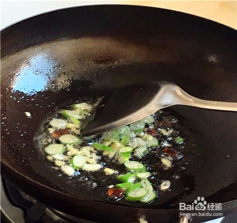 初学家常菜系列之芸豆炖土豆