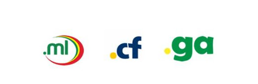 怎么样免费建网站：[1]免费域名