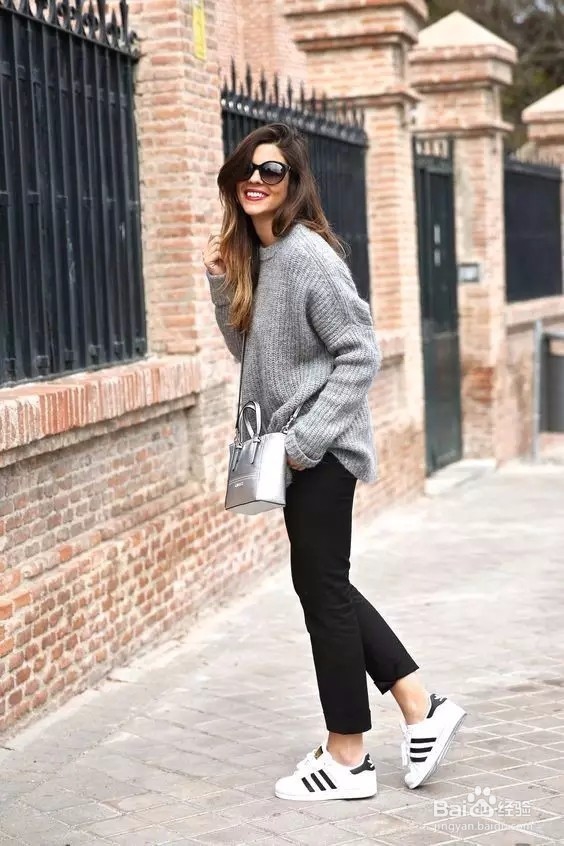 出游的时候拍照应该怎么拍才好看？