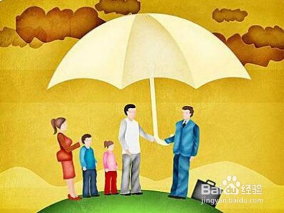 这些理财小知识会让你变富有 不看后悔哦!