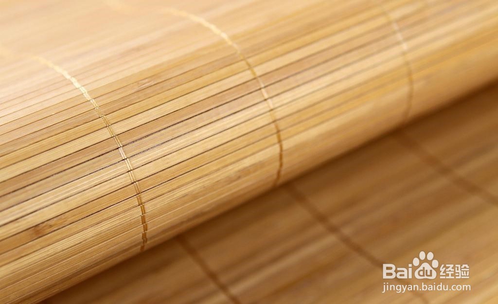 生活去螨小妙招