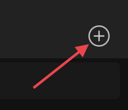 微信如何开启付款码