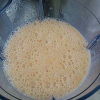 美容养颜的杨枝甘露