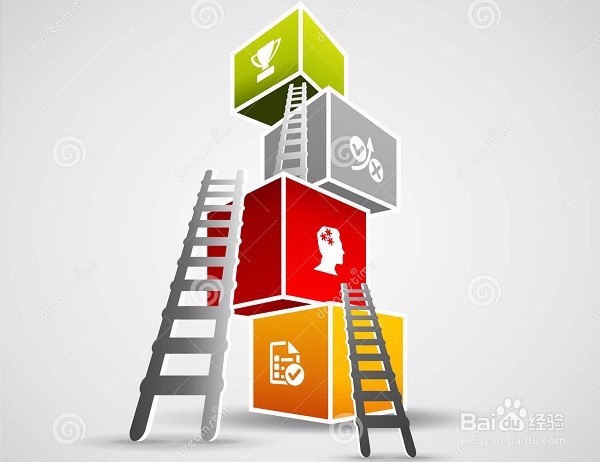 技能型校园文化建设课题研究计划