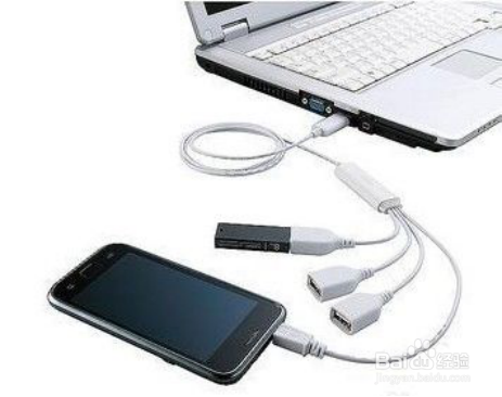 vivo X7 手机照片被删除了要怎么才能恢复呢