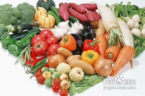 高考前夕饮食该注意事项